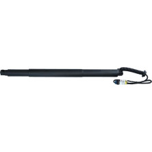 KAMOKA Elektromotor, Heckklappe 7094009