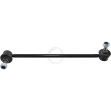 A.B.S. Stabilisatorstange 260505 A.B.S. Stabilisatorstange 260505