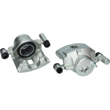 KAMOKA Bremssattel JBC0584