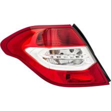 HECKLEUCHTE L 12 V HELLA 2VP 354 988-011 HECKLEUCHTE L 12 V HELLA 2VP 354 988-011