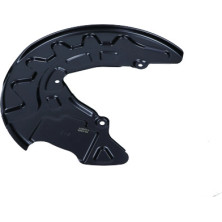 Maxgear Spritzblech, Bremsscheibe 19-4359