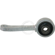 A.B.S. Stabilisatorstange 260452 A.B.S. Stabilisatorstange 260452