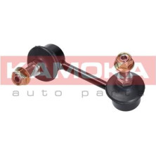 KAMOKA Stange/Strebe, Stabilisator 9030180 KAMOKA Stange/Strebe, Stabilisator 9030180