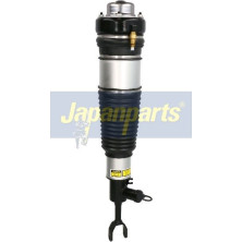 Luftfederbein MM-AS027