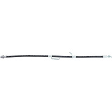 A.B.S. Bremsschlauch SL 6379