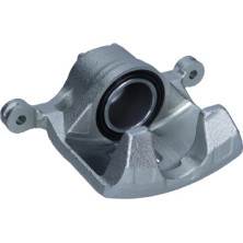 Bremssattel 82-1071 Bremssattel 82-1071