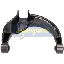 Lenker, Radaufhängung BS-H67L Lenker, Radaufhängung BS-H67L