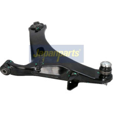 Lenker, Radaufhängung BS-707L Lenker, Radaufhängung BS-707L
