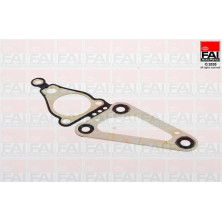 FAI AUTOPARTS Versiegelung TC1468 FAI AUTOPARTS Versiegelung TC1468