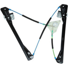 KAMOKA Fensterheber 7200209