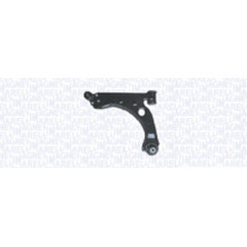 MAGNETI MARELLI Lenker, Radaufhängung 301181306800 MAGNETI MARELLI Lenker, Radaufhängung 301181306800