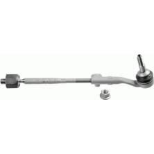 Spurstange VA re BMW 36516 01 Spurstange VA re BMW 36516 01