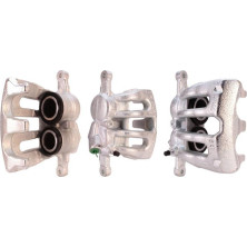 Tauschbremssattel 3264210