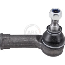 A.B.S. Lenkstift 230534 A.B.S. Lenkstift 230534