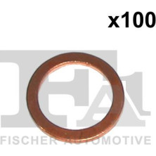 FA1 Dichtung, Ölablass 528.870.100 FA1 Dichtung, Ölablass 528.870.100