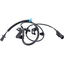 A.B.S. ABS Sensor 31300