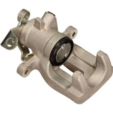 Bremssattel 82-0431 Bremssattel 82-0431