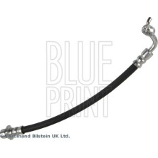 BLUE PRINT Bremsschlauch ADBP530002