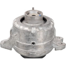 Lagerung, Motor MERCEDES C,E 13 109383 Lagerung, Motor MERCEDES C,E 13 109383