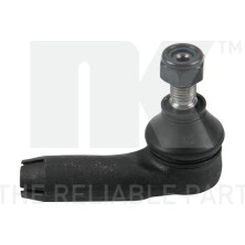 Gelenk - Lenkung Vw A100 Pr 5034729 Gelenk - Lenkung Vw A100 Pr 5034729