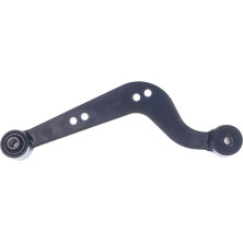 DENCKERMANN Achsarm D120695 DENCKERMANN Achsarm D120695