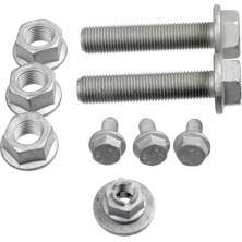 Reparatursatz, Radaufhängung 803 285 Reparatursatz, Radaufhängung 803 285