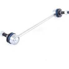 MONROE Stange/Strebe, Stabilisator L23668