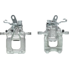 Bremssattel 24.3384-1778.5 Bremssattel 24.3384-1778.5