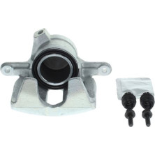 Bremssattel VA re 0 986 474 220 Bremssattel VA re 0 986 474 220