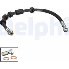 Bremsschlauch LH7699
