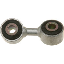 TRW Stabilisatorstange JTS523 TRW Stabilisatorstange JTS523