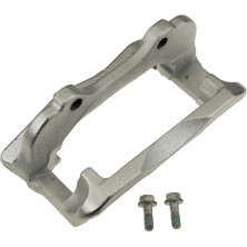 TRW Halter Bremssattel VA re BDA596 TRW Halter Bremssattel VA re BDA596