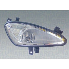 NEBELSCHEINWERFER MAGNETI MERCEDES S W221 710305074001