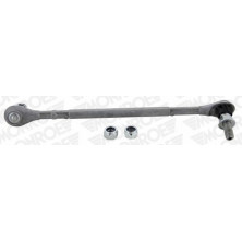 MONROE Stange/Strebe, Stabilisator L23678 MONROE Stange/Strebe, Stabilisator L23678