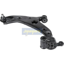 Lenker, Radaufhängung BS-356L Lenker, Radaufhängung BS-356L