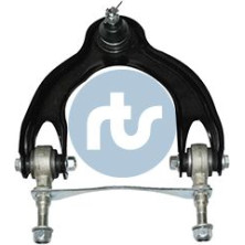 RTS Achsarm 96-06609-2