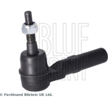Gelenk - Lenkung Jeep Grand Cherokee/Commander 3.0Crd/3.4/4.7/5.7 05-10 Pr ADA108706 Gelenk - Lenkung Jeep Grand Cherokee/Commander 3.0Crd/3.4/4.7/5.7 05-10 Pr ADA108706