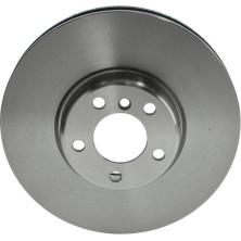 Bremsscheibe 0 986 479 W19 Bremsscheibe 0 986 479 W19