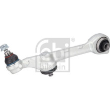Querlenker Db P. W221 S320-600 05- Untere Pr 38058 Querlenker Db P. W221 S320-600 05- Untere Pr 38058