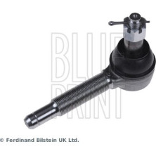 Gelenk - Lenkung Mitsubishi Canter 96- Le ADC48769 Gelenk - Lenkung Mitsubishi Canter 96- Le ADC48769