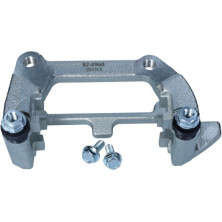 HALTER, BREMSSATTEL 82-0960