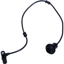 Sensor, Raddrehzahl 20-0369 Sensor, Raddrehzahl 20-0369