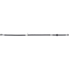 A.B.S. Bremsschlauch SL 6749