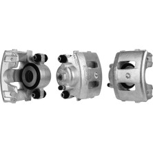 Tauschbremssattel 3176900