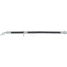 A.B.S. Bremsschlauch SL 6397