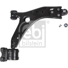 Querlenker Volvo P. C30/70/S40/V50 31846 Querlenker Volvo P. C30/70/S40/V50 31846