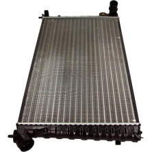 Kühler, Motorkühlung | AC251572