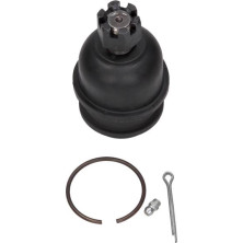 Gelenk - Radaufhängung Nissan P | 72-2708