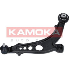 KAMOKA Lenker, Radaufhängung 9050018