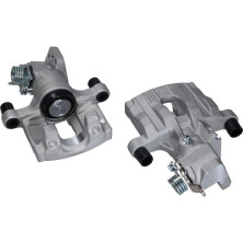 KAMOKA Bremssattel JBC0518 KAMOKA Bremssattel JBC0518